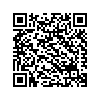 pen WeChat, use [Scan] to scan the QR code, then send the webpage to friends or share to Moments                                                   page to friends or share to Moments