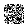 pen WeChat, use [Scan] to scan the QR code, then send the webpage to friends or share to Moments                                                   page to friends or share to Moments