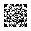 pen WeChat, use [Scan] to scan the QR code, then send the webpage to friends or share to Moments                                                   page to friends or share to Moments