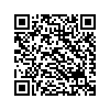 pen WeChat, use [Scan] to scan the QR code, then send the webpage to friends or share to Moments                                                   page to friends or share to Moments