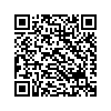 pen WeChat, use [Scan] to scan the QR code, then send the webpage to friends or share to Moments                                                   page to friends or share to Moments