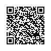pen WeChat, use [Scan] to scan the QR code, then send the webpage to friends or share to Moments                                                   page to friends or share to Moments
