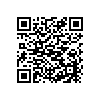 pen WeChat, use [Scan] to scan the QR code, then send the webpage to friends or share to Moments                                                   page to friends or share to Moments