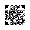 pen WeChat, use [Scan] to scan the QR code, then send the webpage to friends or share to Moments                                                   page to friends or share to Moments