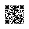 pen WeChat, use [Scan] to scan the QR code, then send the webpage to friends or share to Moments                                                   page to friends or share to Moments