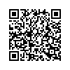 pen WeChat, use [Scan] to scan the QR code, then send the webpage to friends or share to Moments                                                   page to friends or share to Moments
