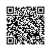 pen WeChat, use [Scan] to scan the QR code, then send the webpage to friends or share to Moments                                                   page to friends or share to Moments