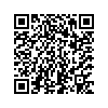 pen WeChat, use [Scan] to scan the QR code, then send the webpage to friends or share to Moments                                                   page to friends or share to Moments