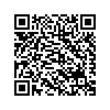 pen WeChat, use [Scan] to scan the QR code, then send the webpage to friends or share to Moments                                                   page to friends or share to Moments
