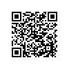 pen WeChat, use [Scan] to scan the QR code, then send the webpage to friends or share to Moments                                                   page to friends or share to Moments