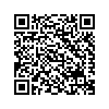 pen WeChat, use [Scan] to scan the QR code, then send the webpage to friends or share to Moments                                                   page to friends or share to Moments