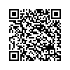 pen WeChat, use [Scan] to scan the QR code, then send the webpage to friends or share to Moments                                                   page to friends or share to Moments