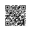 pen WeChat, use [Scan] to scan the QR code, then send the webpage to friends or share to Moments                                                   page to friends or share to Moments