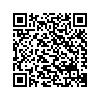 pen WeChat, use [Scan] to scan the QR code, then send the webpage to friends or share to Moments                                                   page to friends or share to Moments