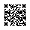pen WeChat, use [Scan] to scan the QR code, then send the webpage to friends or share to Moments                                                   page to friends or share to Moments