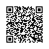 pen WeChat, use [Scan] to scan the QR code, then send the webpage to friends or share to Moments                                                   page to friends or share to Moments