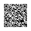 pen WeChat, use [Scan] to scan the QR code, then send the webpage to friends or share to Moments                                                   page to friends or share to Moments