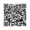 pen WeChat, use [Scan] to scan the QR code, then send the webpage to friends or share to Moments                                                   page to friends or share to Moments
