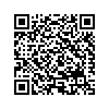 pen WeChat, use [Scan] to scan the QR code, then send the webpage to friends or share to Moments                                                   page to friends or share to Moments