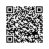 pen WeChat, use [Scan] to scan the QR code, then send the webpage to friends or share to Moments                                                   page to friends or share to Moments