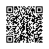 pen WeChat, use [Scan] to scan the QR code, then send the webpage to friends or share to Moments                                                   page to friends or share to Moments