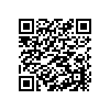 pen WeChat, use [Scan] to scan the QR code, then send the webpage to friends or share to Moments                                                   page to friends or share to Moments