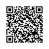 pen WeChat, use [Scan] to scan the QR code, then send the webpage to friends or share to Moments                                                   page to friends or share to Moments