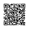 pen WeChat, use [Scan] to scan the QR code, then send the webpage to friends or share to Moments                                                   page to friends or share to Moments