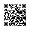 pen WeChat, use [Scan] to scan the QR code, then send the webpage to friends or share to Moments                                                   page to friends or share to Moments