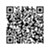 pen WeChat, use [Scan] to scan the QR code, then send the webpage to friends or share to Moments                                                   page to friends or share to Moments