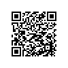 pen WeChat, use [Scan] to scan the QR code, then send the webpage to friends or share to Moments                                                   page to friends or share to Moments