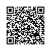 pen WeChat, use [Scan] to scan the QR code, then send the webpage to friends or share to Moments                                                   page to friends or share to Moments
