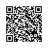 pen WeChat, use [Scan] to scan the QR code, then send the webpage to friends or share to Moments                                                   page to friends or share to Moments