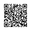 pen WeChat, use [Scan] to scan the QR code, then send the webpage to friends or share to Moments                                                   page to friends or share to Moments