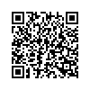 pen WeChat, use [Scan] to scan the QR code, then send the webpage to friends or share to Moments                                                   page to friends or share to Moments