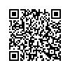 pen WeChat, use [Scan] to scan the QR code, then send the webpage to friends or share to Moments                                                   page to friends or share to Moments