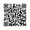 pen WeChat, use [Scan] to scan the QR code, then send the webpage to friends or share to Moments                                                   page to friends or share to Moments