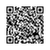 pen WeChat, use [Scan] to scan the QR code, then send the webpage to friends or share to Moments                                                   page to friends or share to Moments