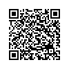 pen WeChat, use [Scan] to scan the QR code, then send the webpage to friends or share to Moments                                                   page to friends or share to Moments