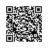 pen WeChat, use [Scan] to scan the QR code, then send the webpage to friends or share to Moments                                                   page to friends or share to Moments