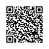 pen WeChat, use [Scan] to scan the QR code, then send the webpage to friends or share to Moments                                                   page to friends or share to Moments