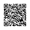 pen WeChat, use [Scan] to scan the QR code, then send the webpage to friends or share to Moments                                                   page to friends or share to Moments