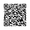 pen WeChat, use [Scan] to scan the QR code, then send the webpage to friends or share to Moments                                                   page to friends or share to Moments