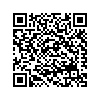 pen WeChat, use [Scan] to scan the QR code, then send the webpage to friends or share to Moments                                                   page to friends or share to Moments