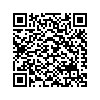 pen WeChat, use [Scan] to scan the QR code, then send the webpage to friends or share to Moments                                                   page to friends or share to Moments