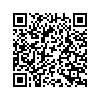 pen WeChat, use [Scan] to scan the QR code, then send the webpage to friends or share to Moments                                                   page to friends or share to Moments