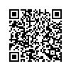 pen WeChat, use [Scan] to scan the QR code, then send the webpage to friends or share to Moments                                                   page to friends or share to Moments