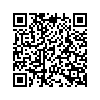 pen WeChat, use [Scan] to scan the QR code, then send the webpage to friends or share to Moments                                                   page to friends or share to Moments