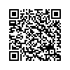 pen WeChat, use [Scan] to scan the QR code, then send the webpage to friends or share to Moments                                                   page to friends or share to Moments