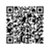 pen WeChat, use [Scan] to scan the QR code, then send the webpage to friends or share to Moments                                                   page to friends or share to Moments